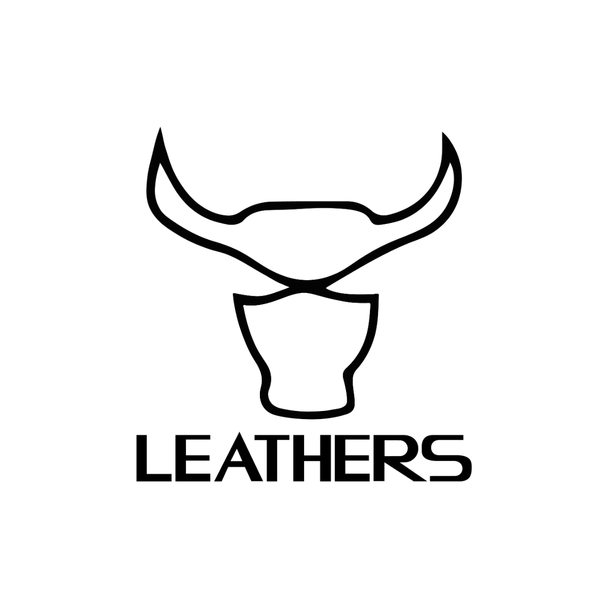 untitled-design-2026-02-23t105533-369