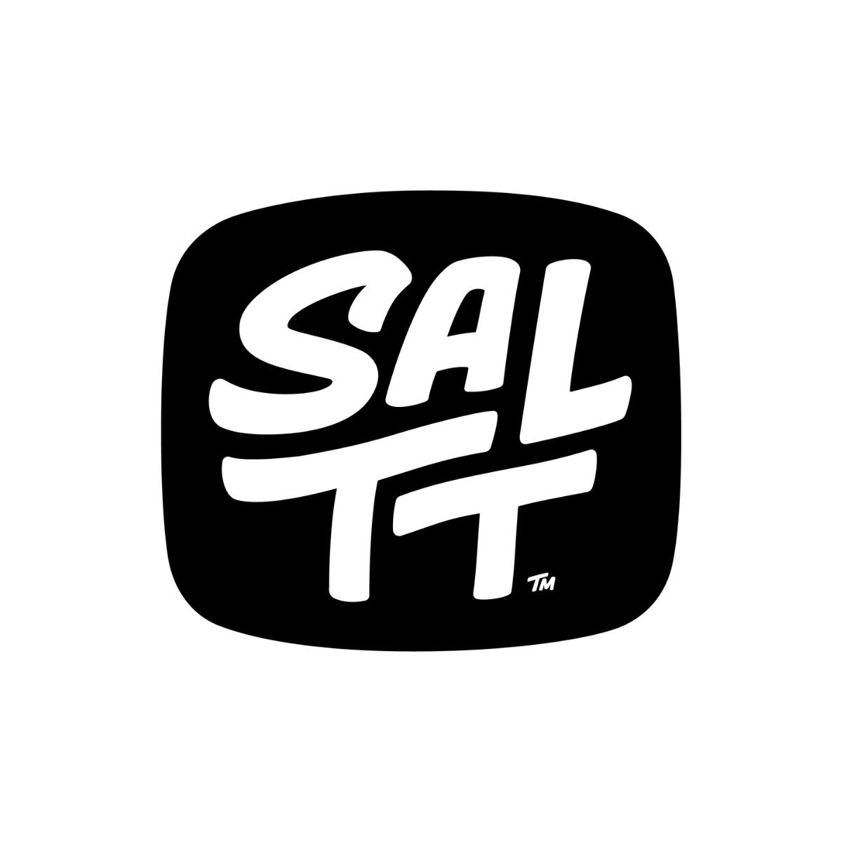 untitled-design-2026-02-23t105655-475