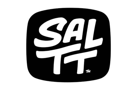 untitled-design-2026-02-23t105655-475