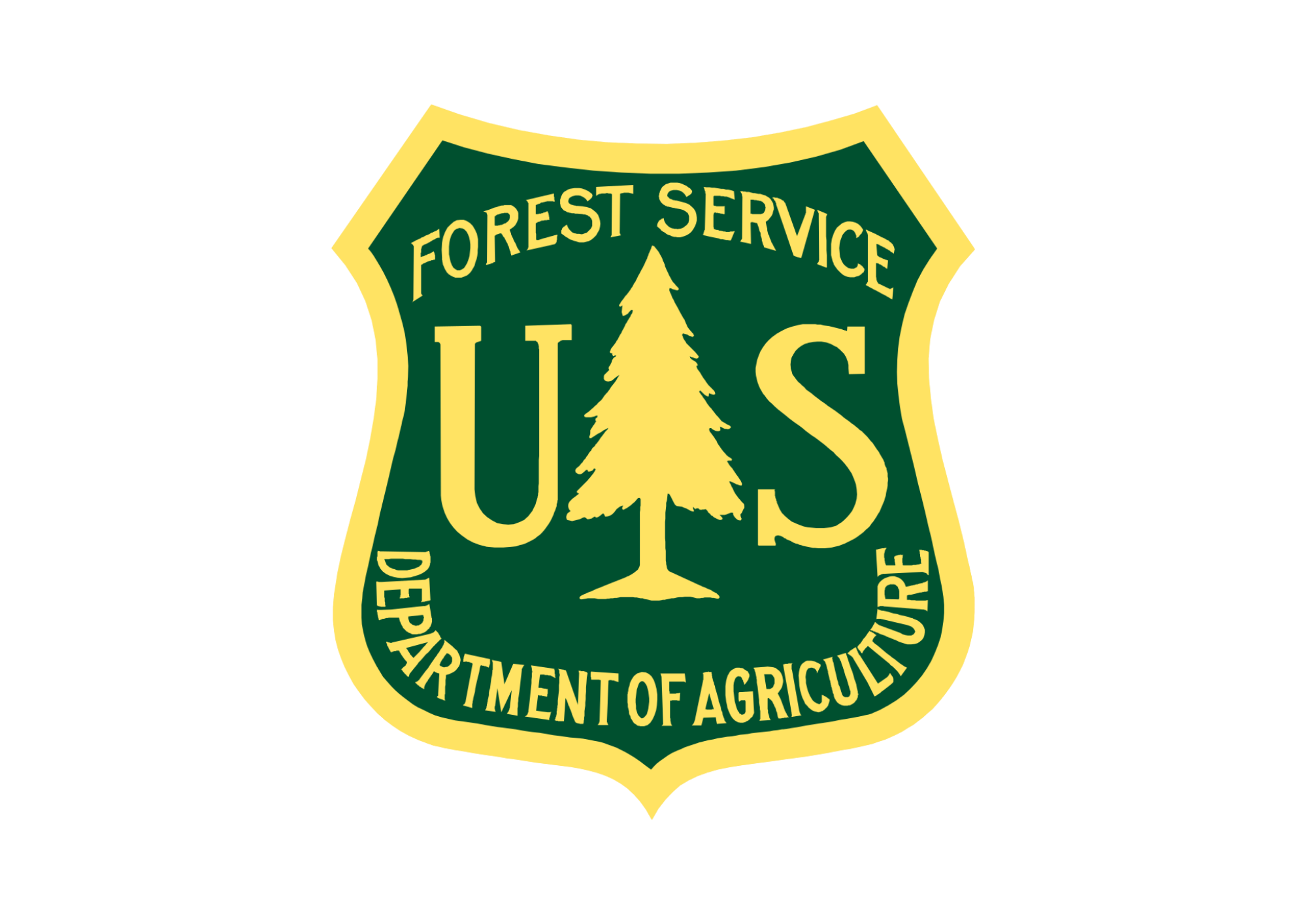 us-forest-service-logo