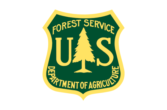 us-forest-service-logo