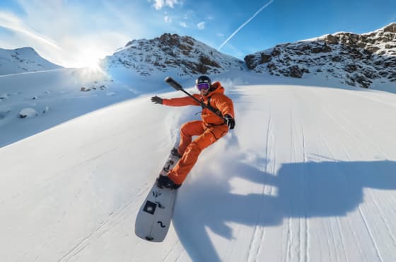 x5-winter-sports-3-copy