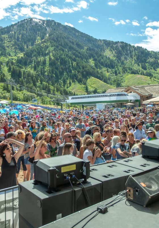 blues-brews-concert