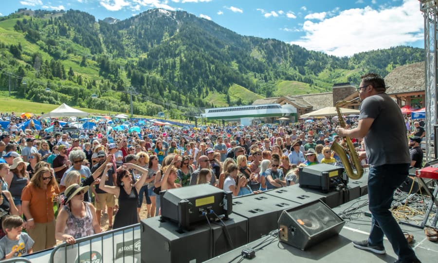 blues-brews-concert