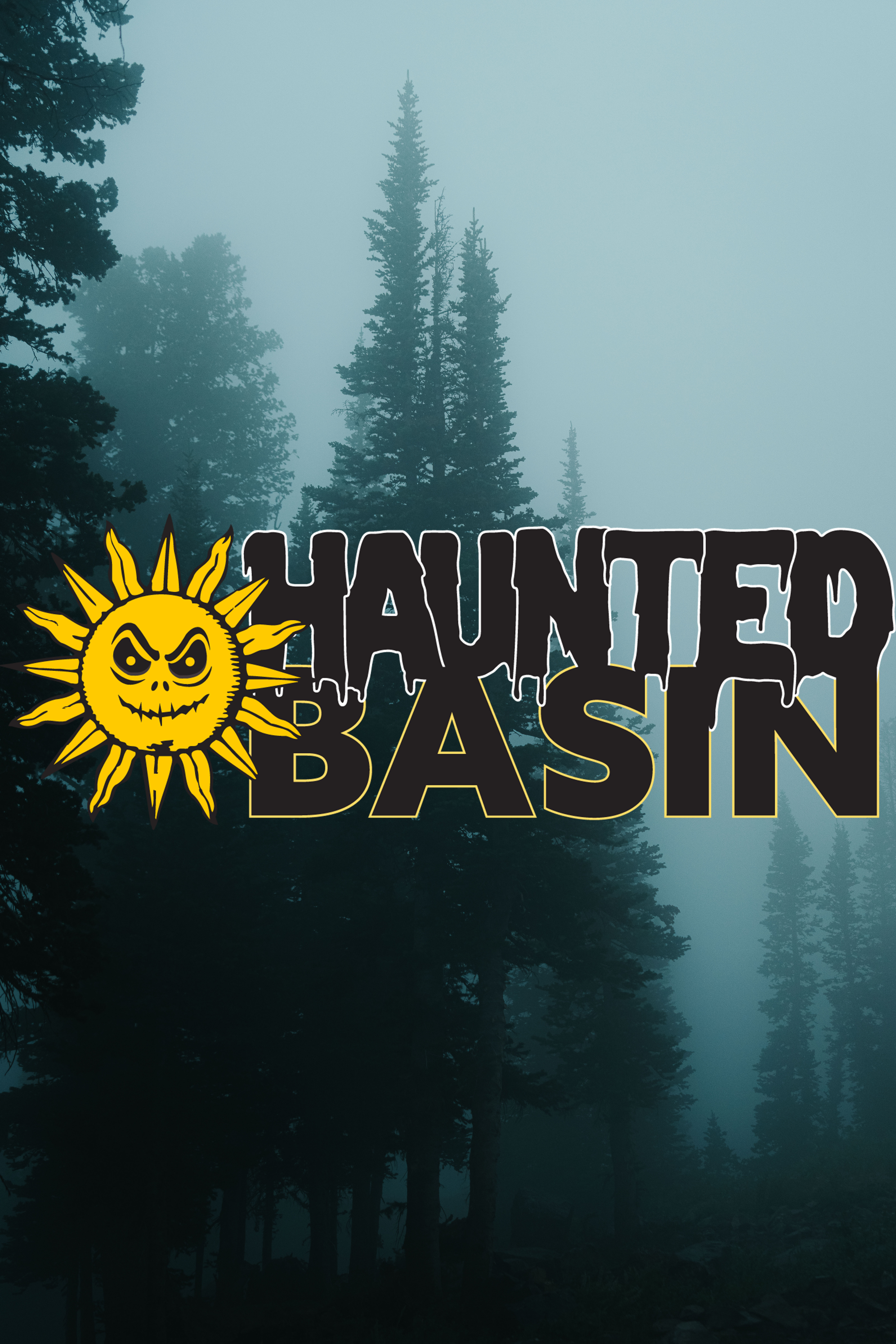 hauntedbasin-2