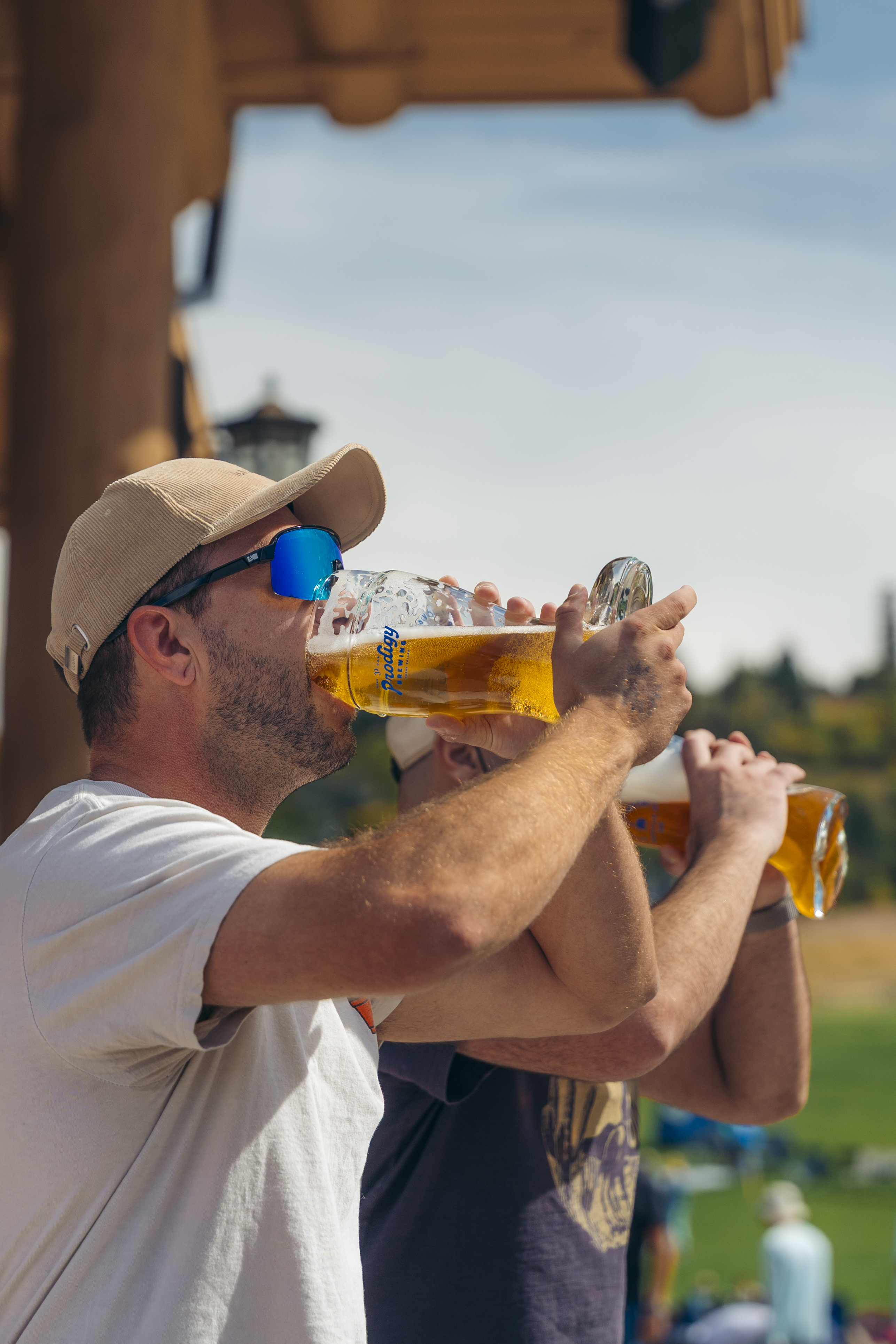 sb_beer_boot