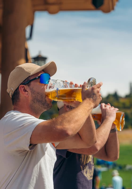 sb_beer_boot