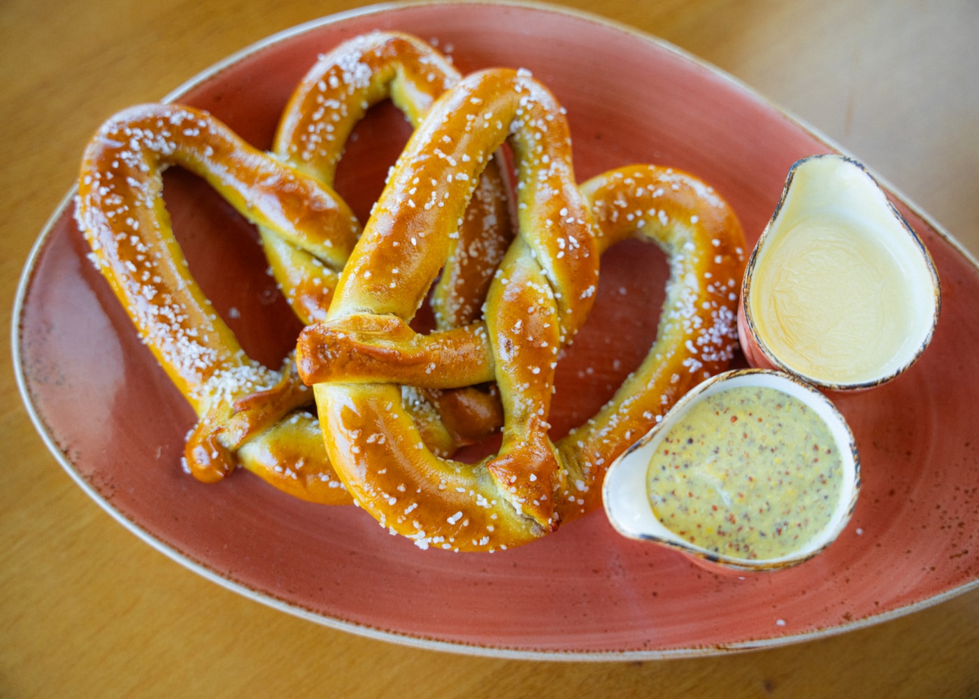 sb_pretzel.jpg