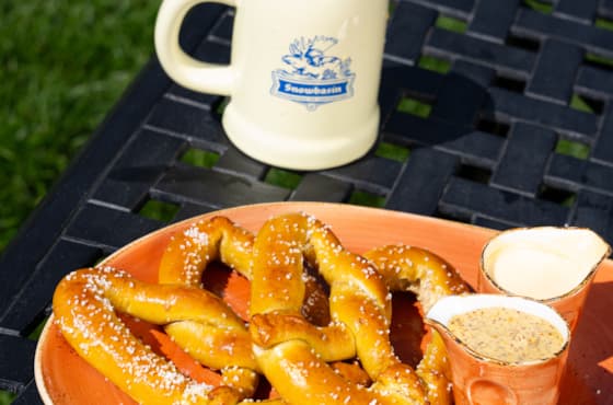 sb_pretzel_beer