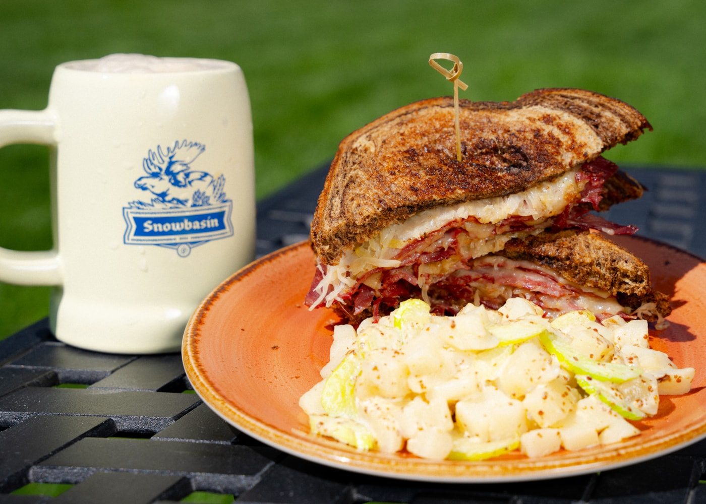 sb_reuben.jpg