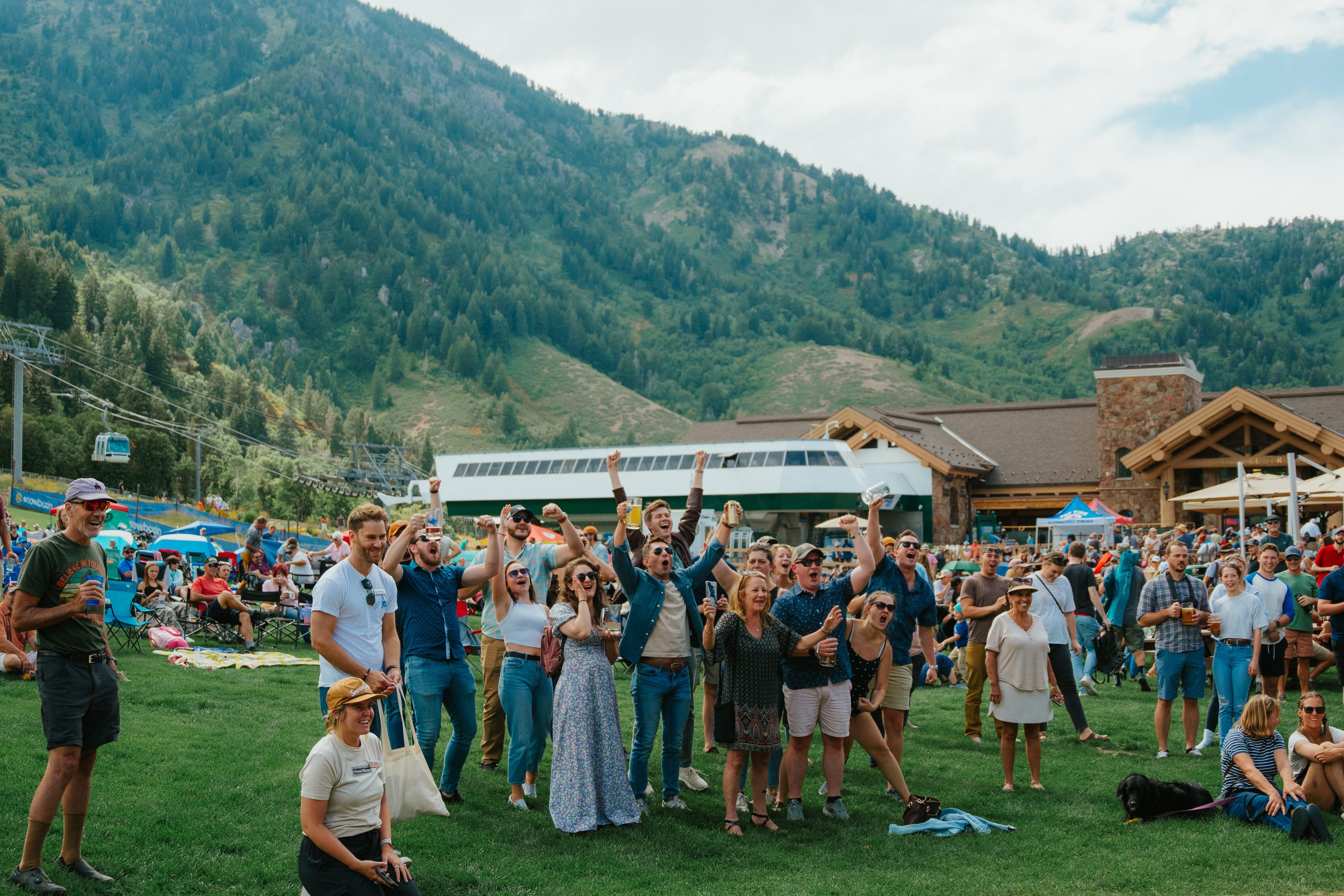 sb_summer_snowwiesn_2023_2