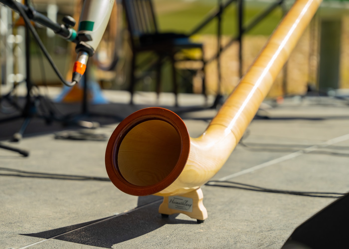 snowwiesn-alp-horn.jpg