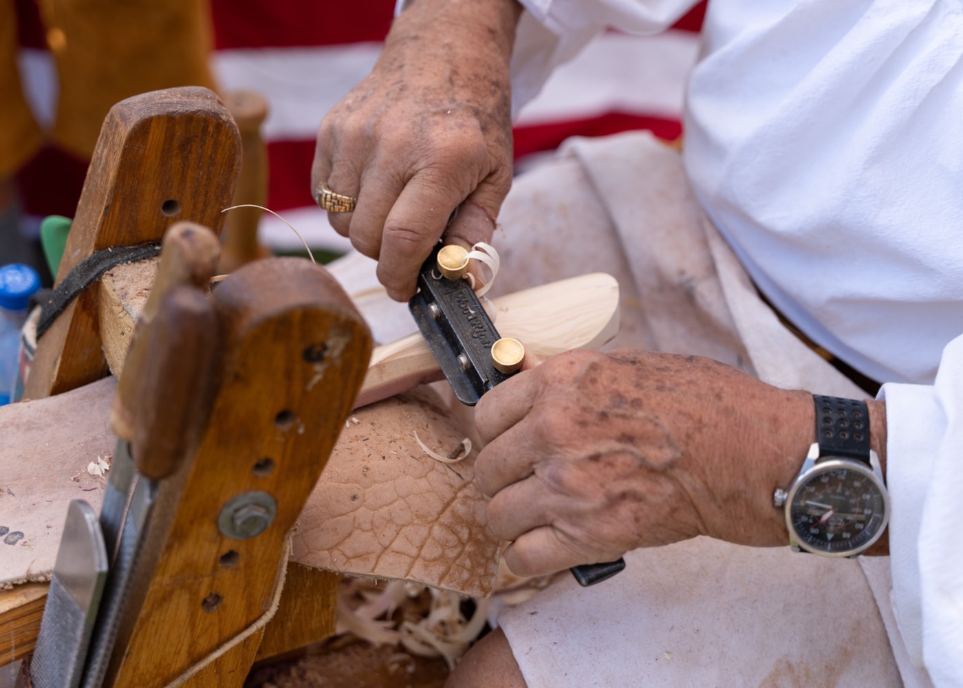 snowwiesn-craft-vendor.jpg