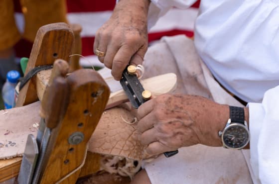 snowwiesn-craft-vendor