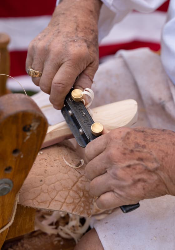 snowwiesn-craft-vendor