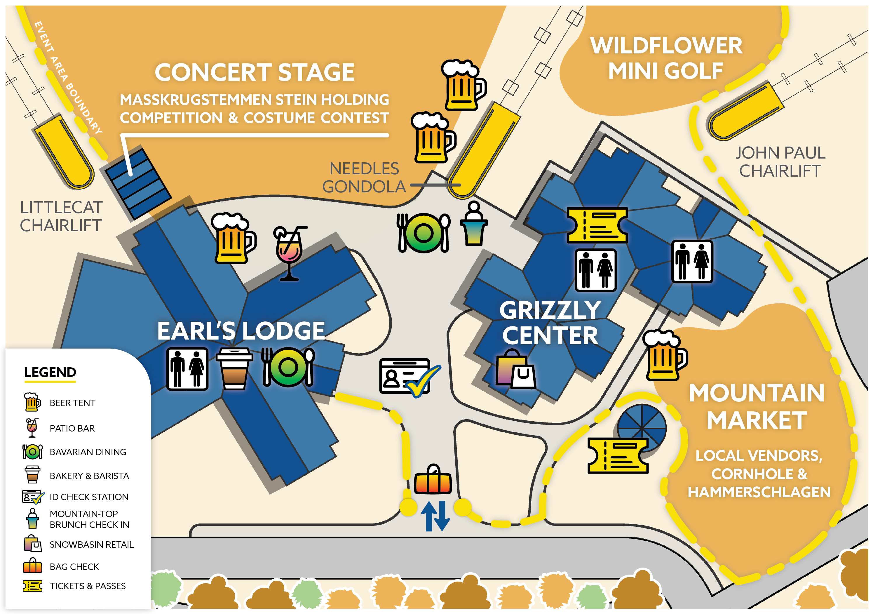 SnowWiesn_Venue_Map