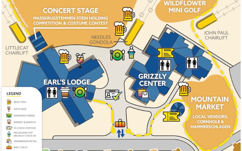 SnowWiesn_Venue_Map