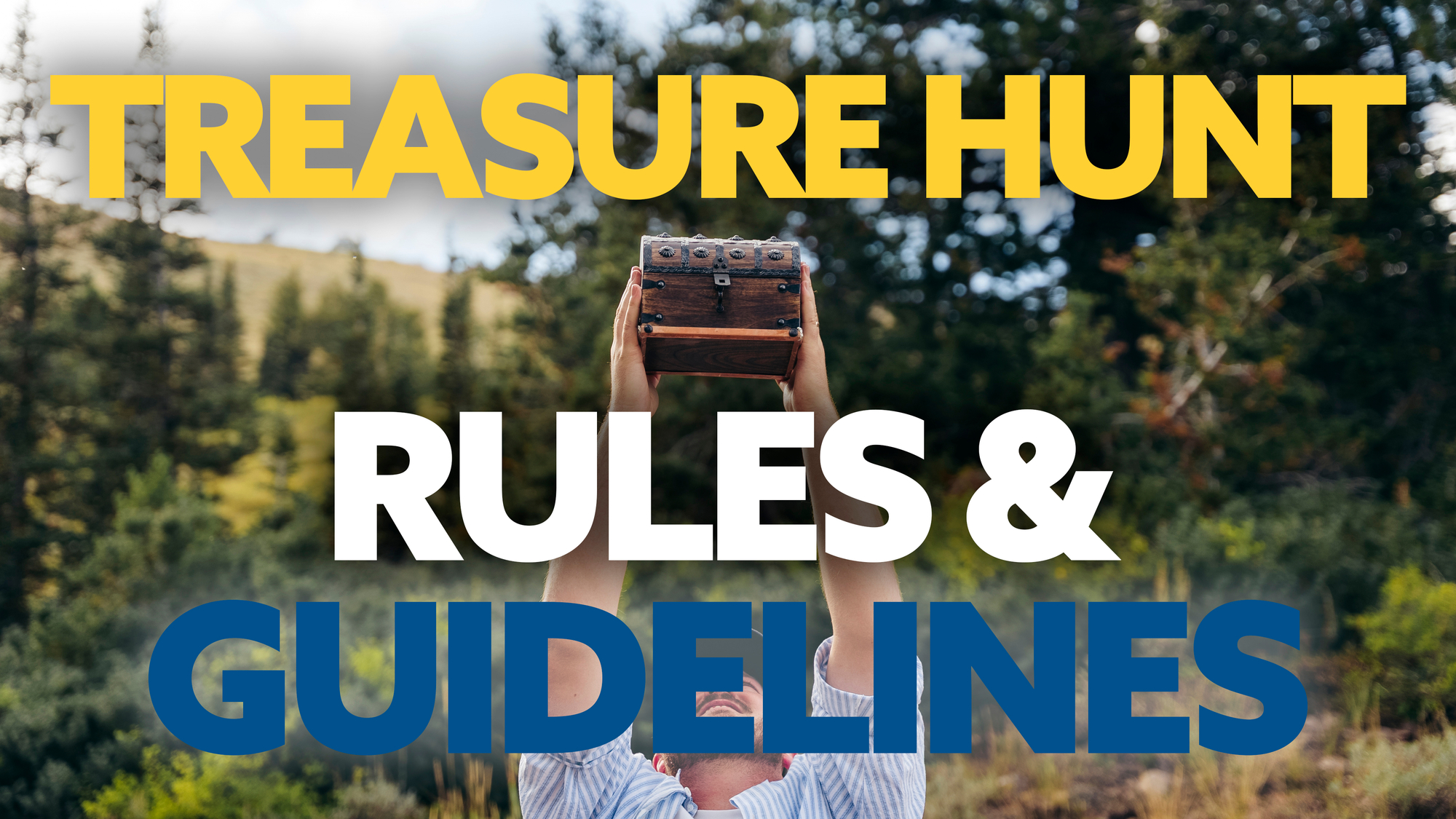 Treasure-Hunt-Thumbnail-Rules