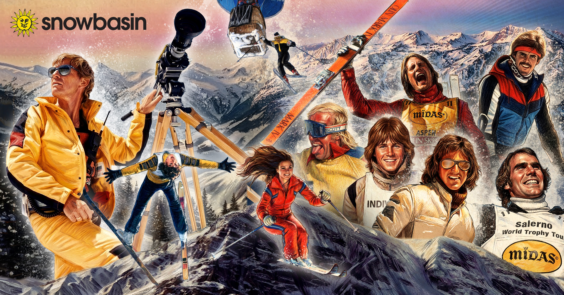 will_ski_4_food_documentary_film_horizontal_fb_event_page_banner