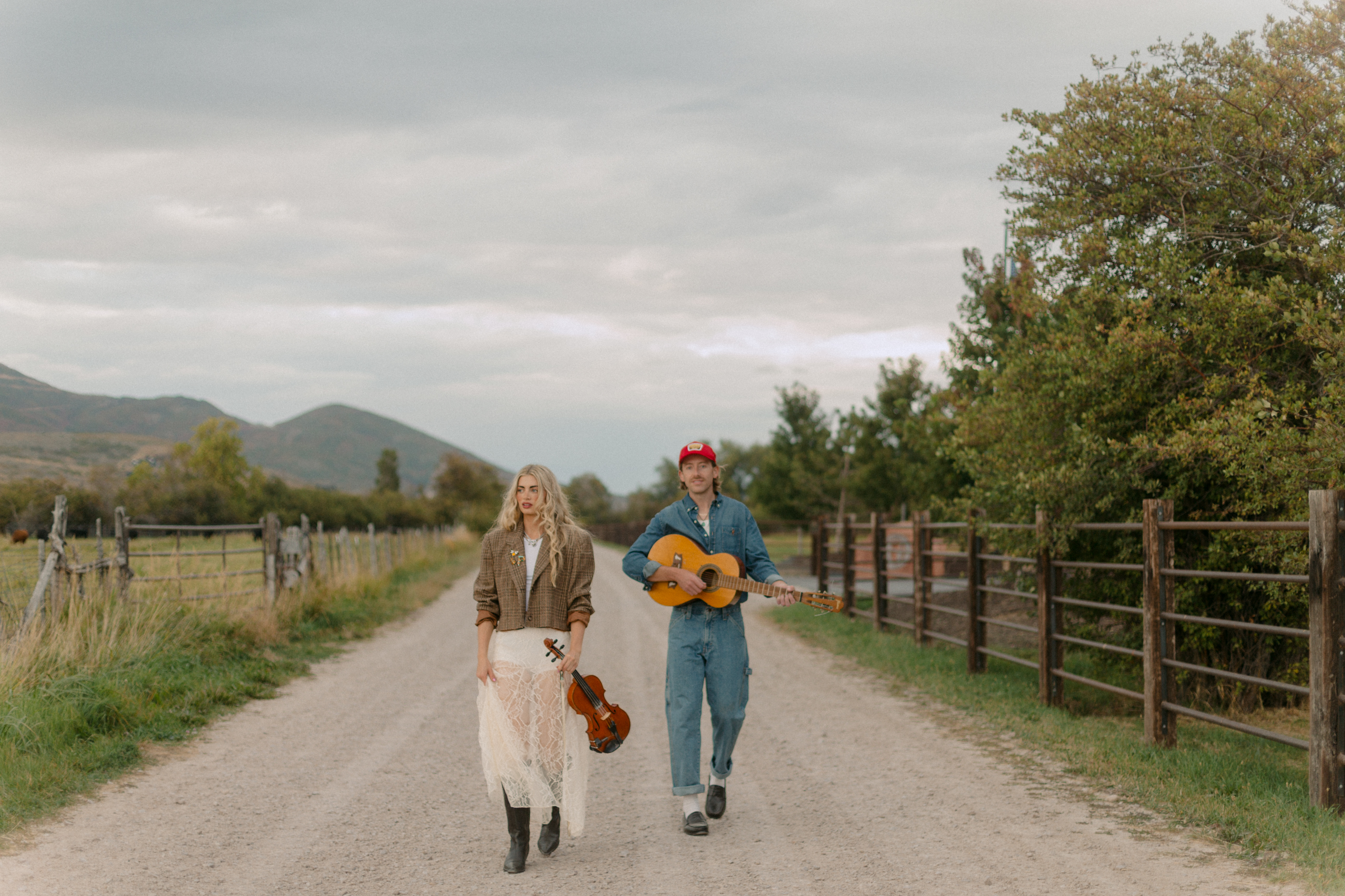 profile-and-press-pic