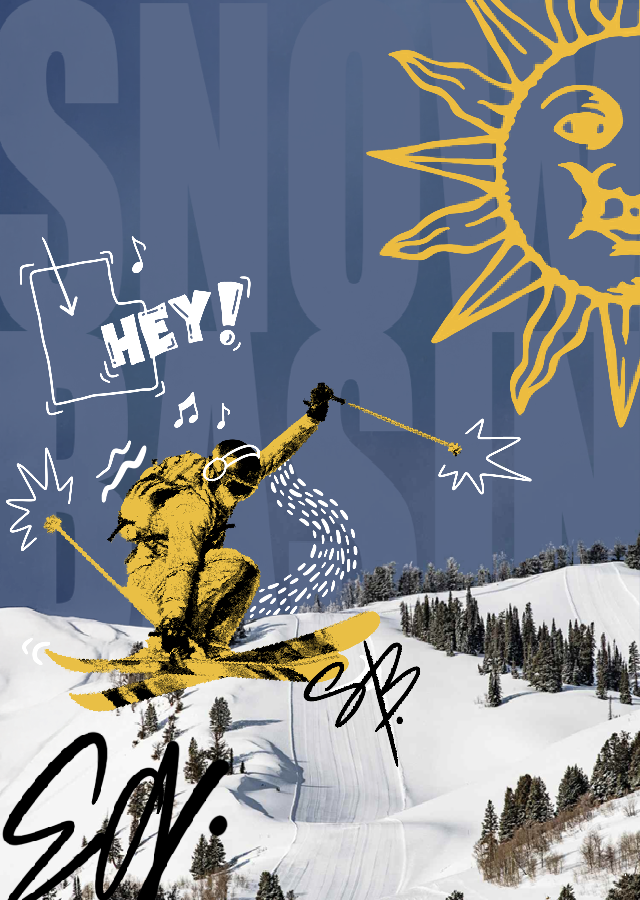 snow_basin