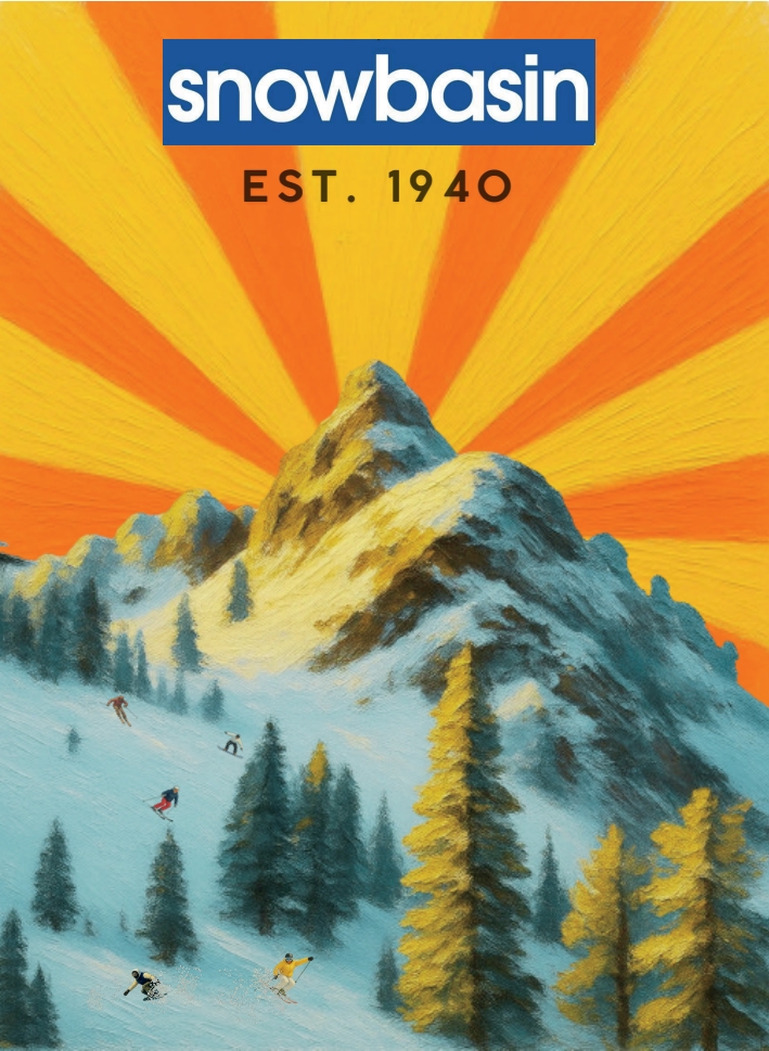 snowbasin_art_comp