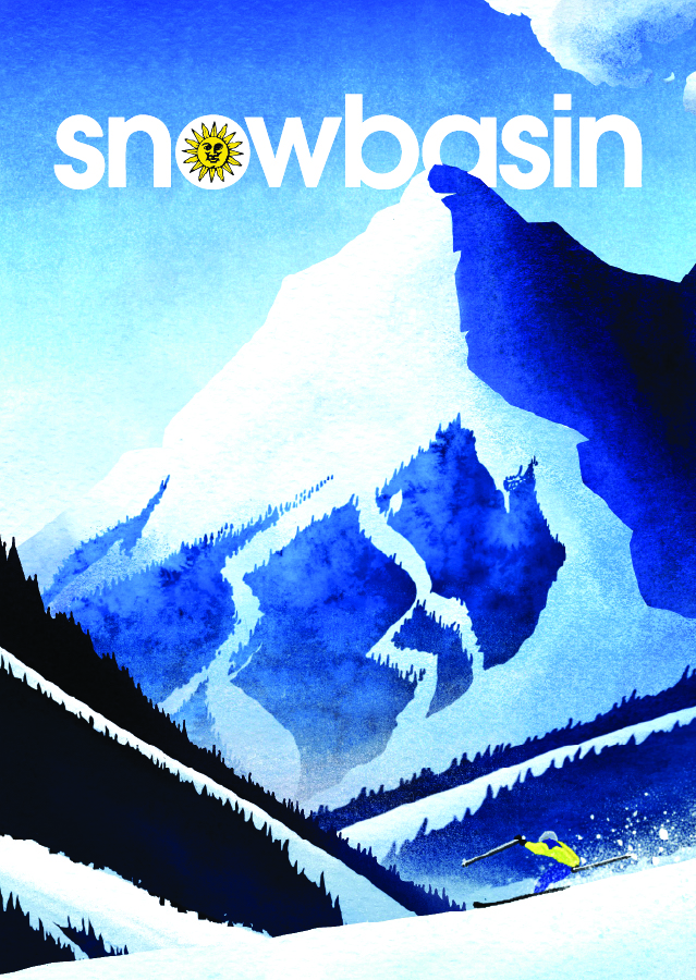 snowbasin_brett_ashton