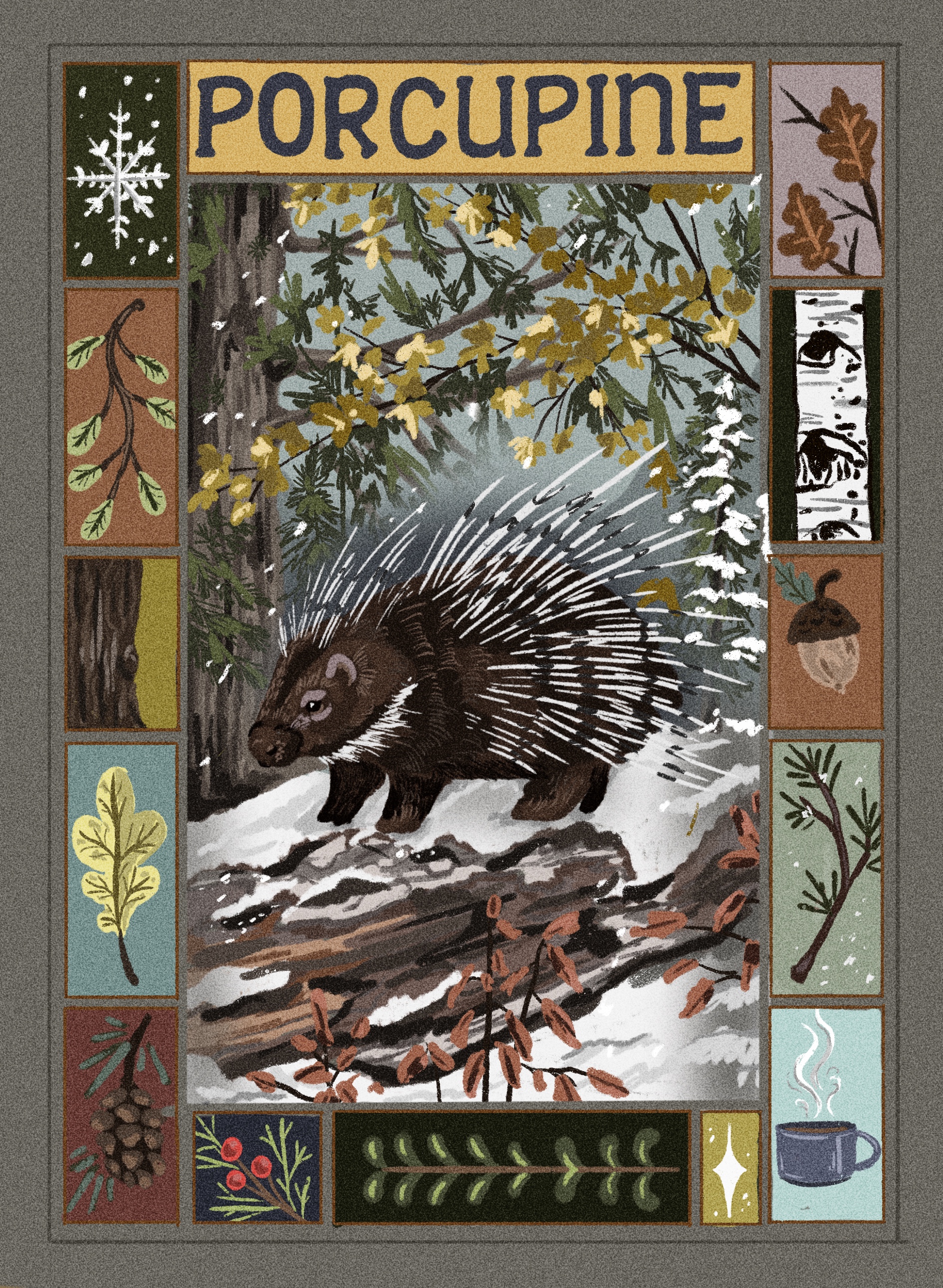 untitled_artwork-1