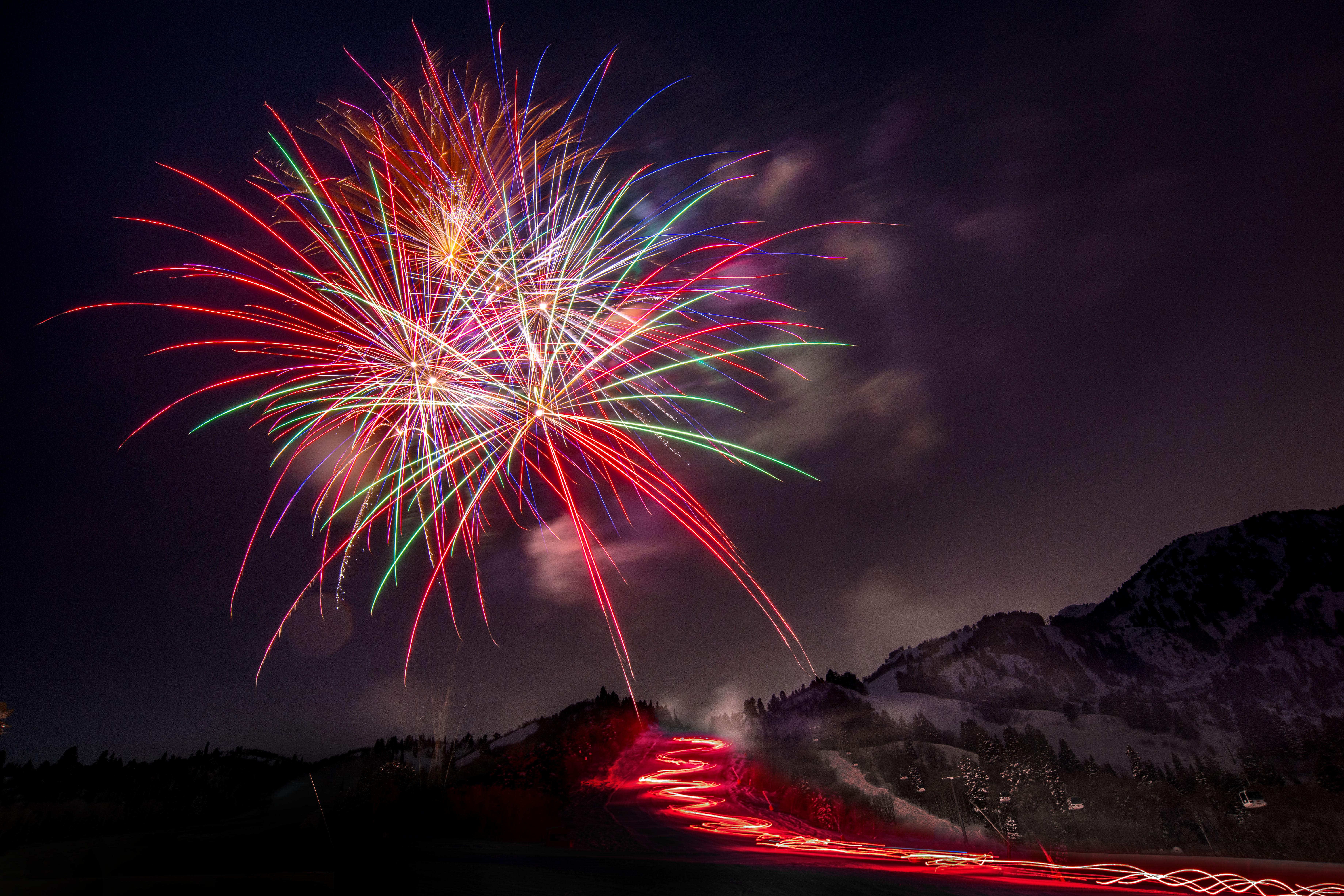 christmas-eve-fireworks