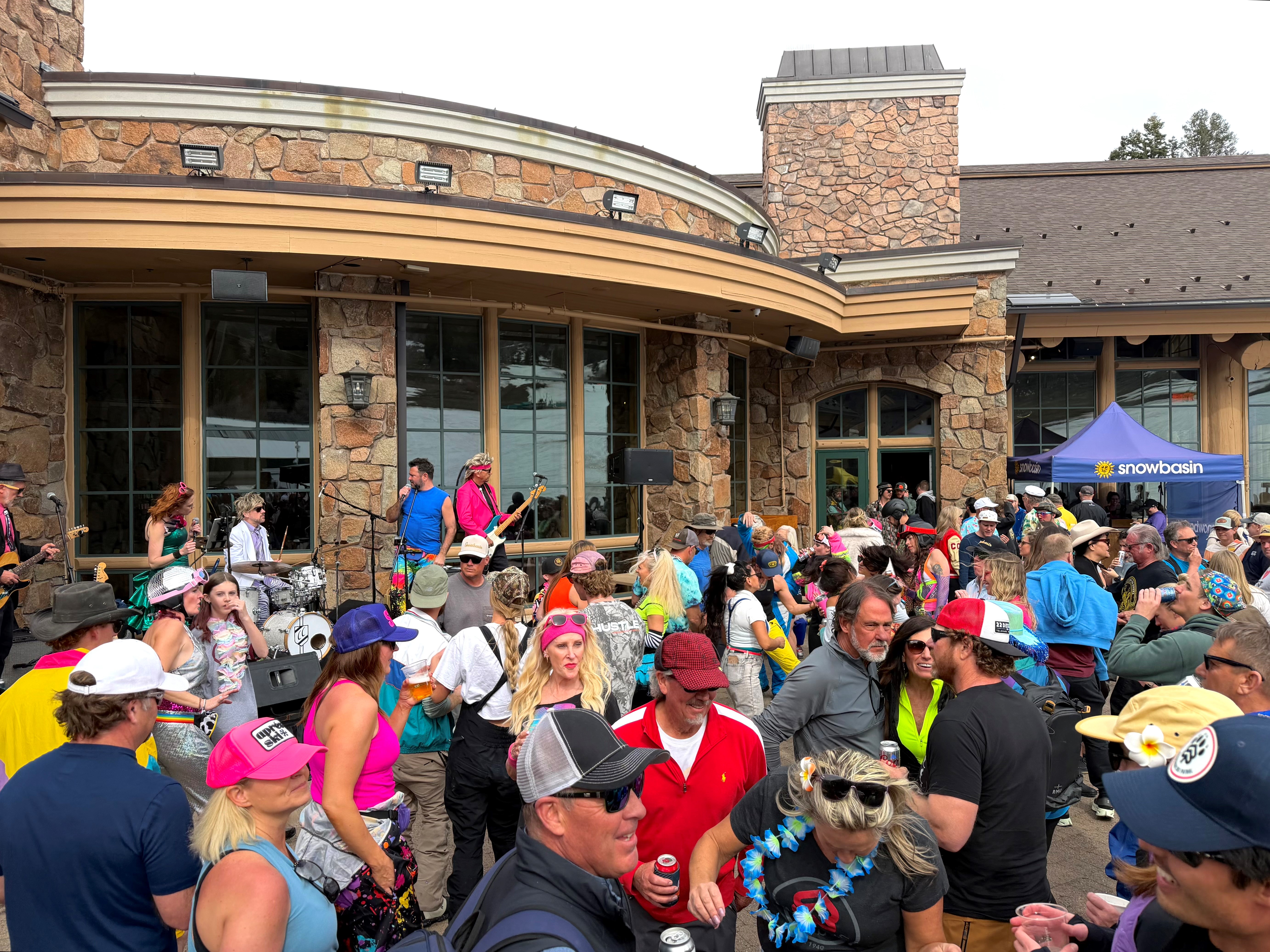 Basin-Bash-Closing-Day-2026