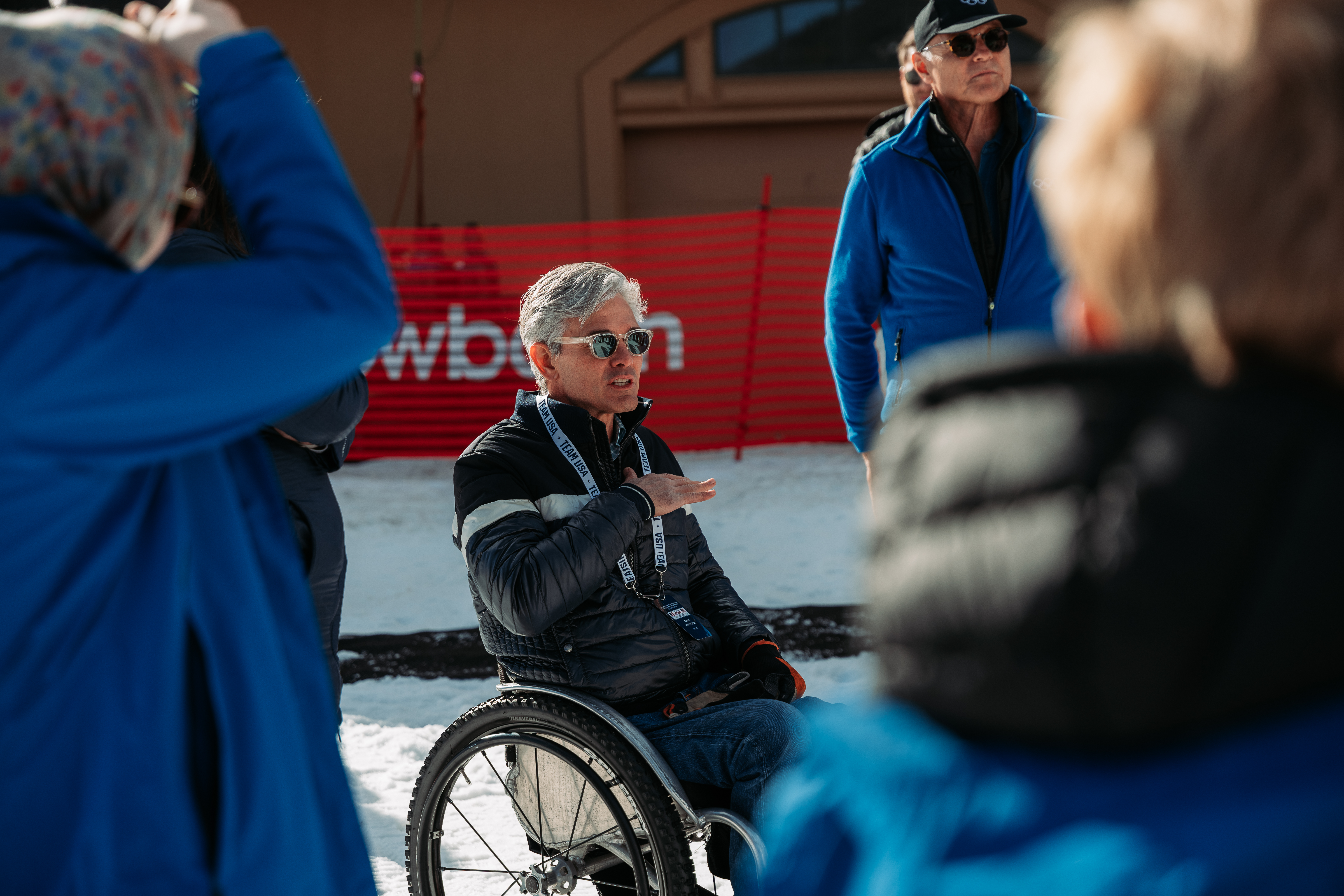 Chris-Waddell-Olympian