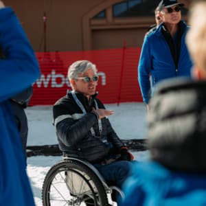 Chris-Waddell-Olympian