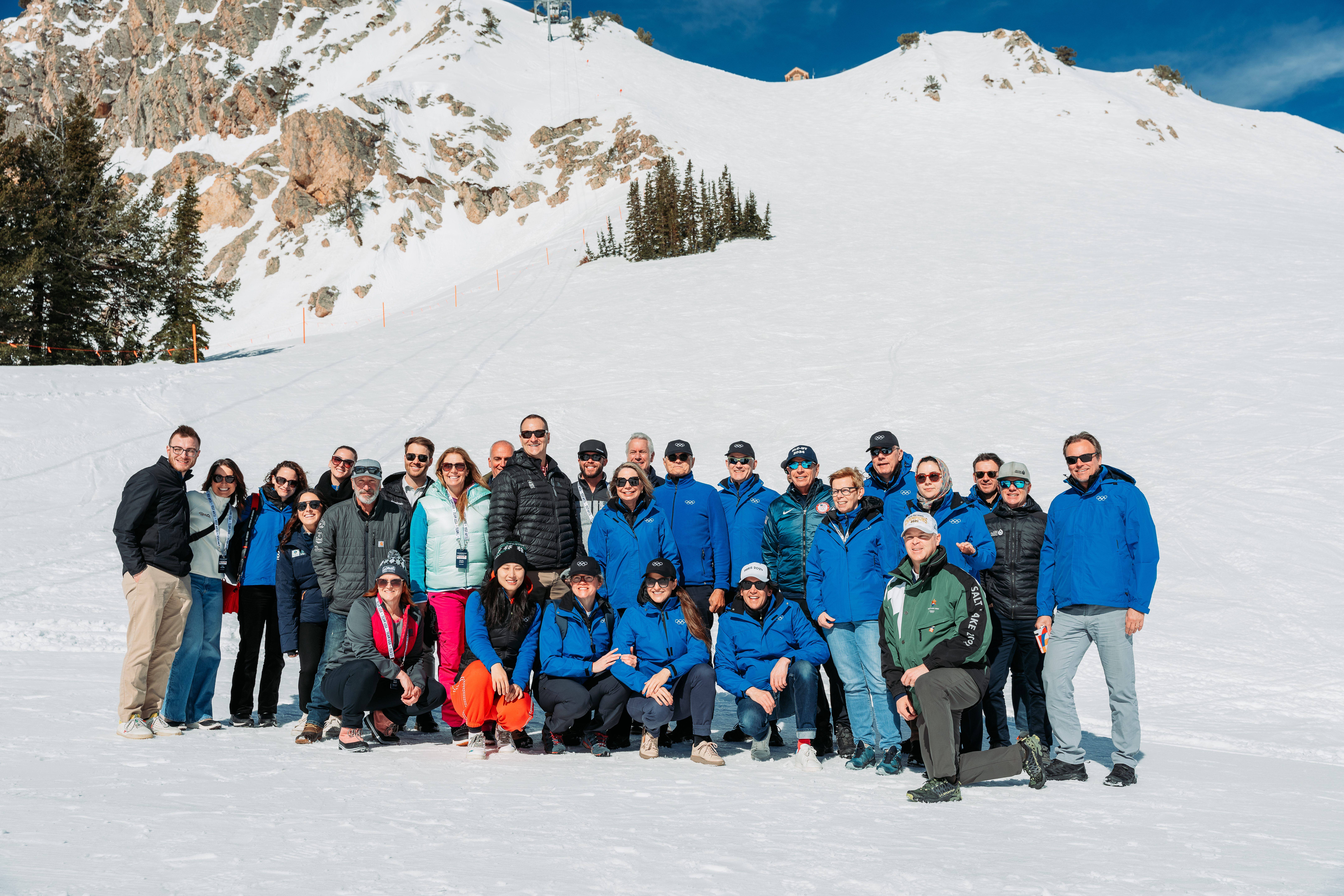 ioc-grizzly-downhill