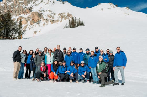 ioc-grizzly-downhill