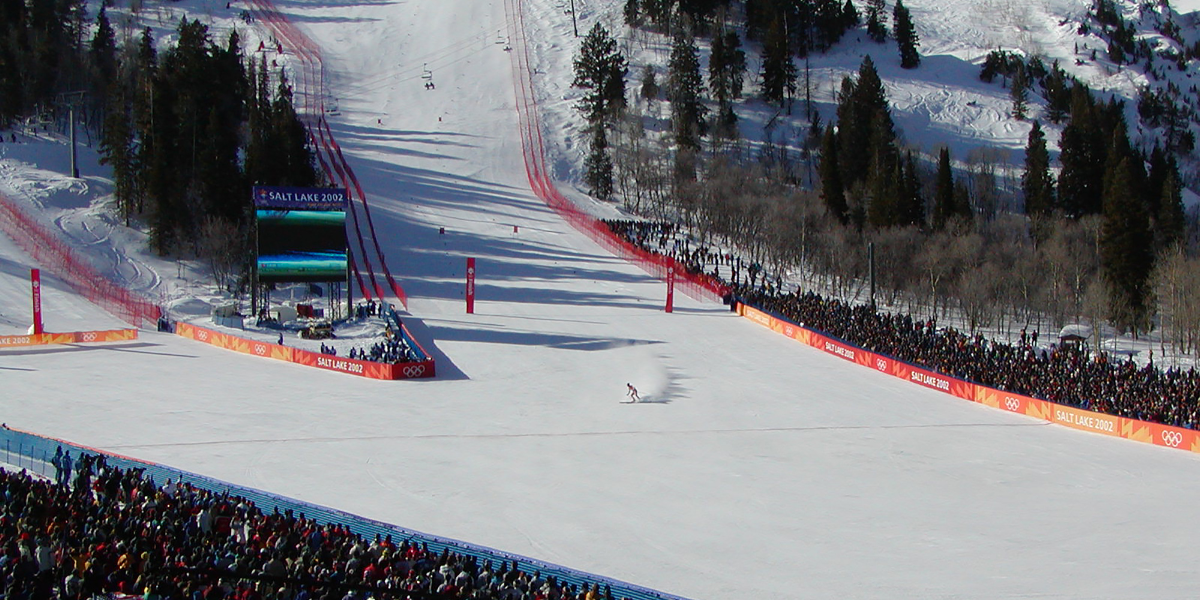 sb-2002olympicfinsihhero