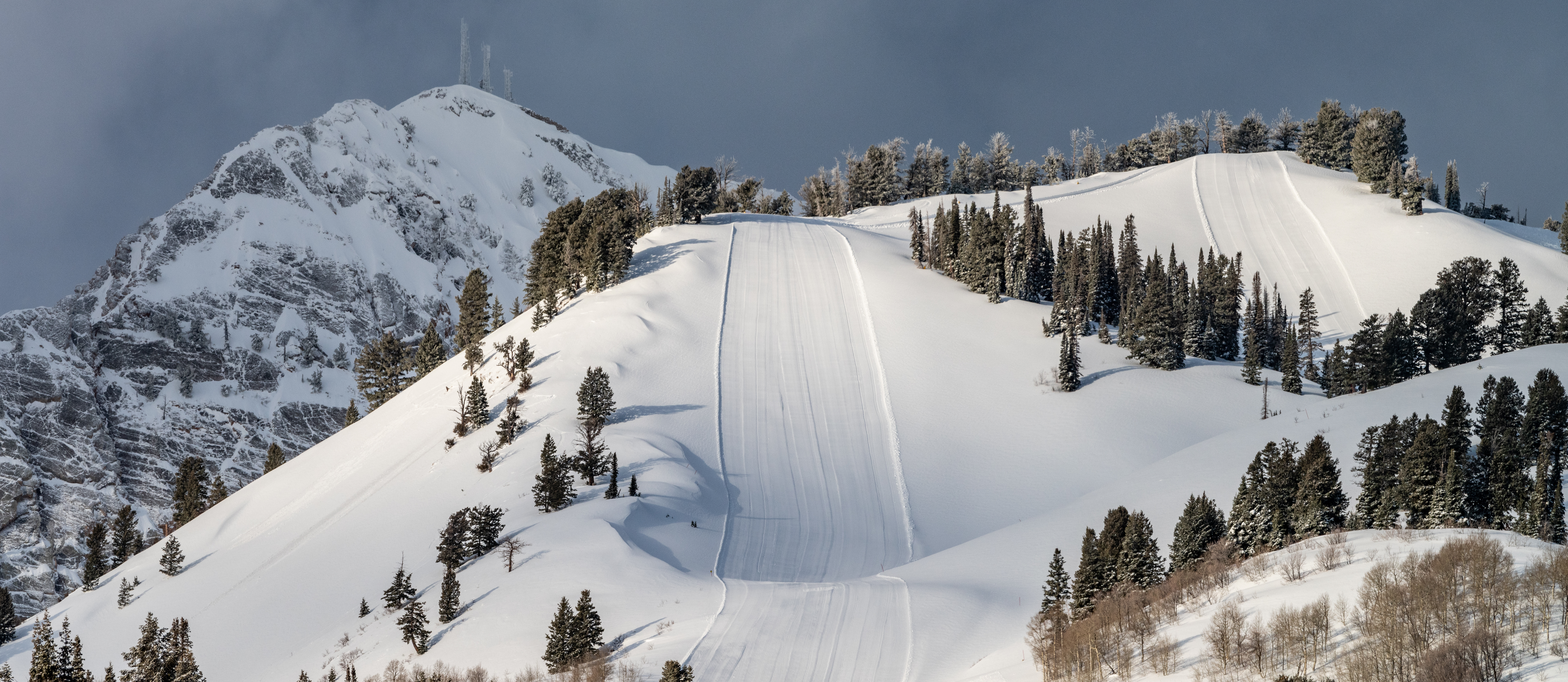 snowbasin-olympic-downhills