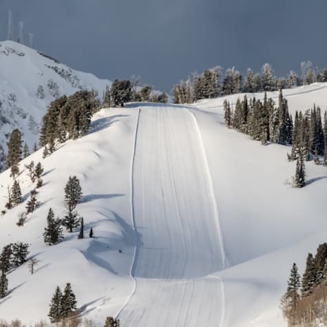snowbasin-olympic-downhills