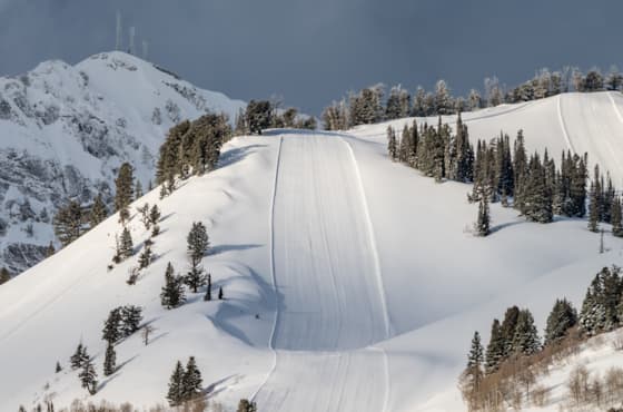 snowbasin-olympic-downhills
