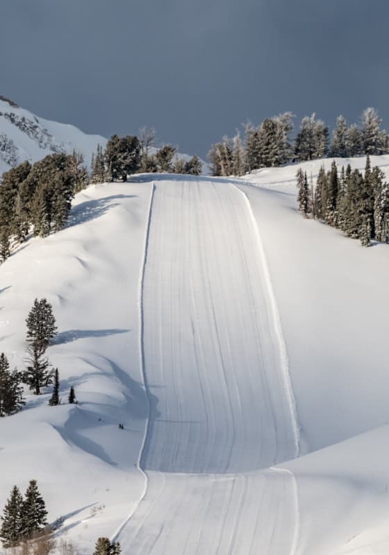 snowbasin-olympic-downhills