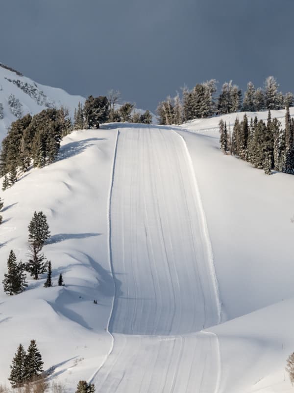 snowbasin-olympic-downhills