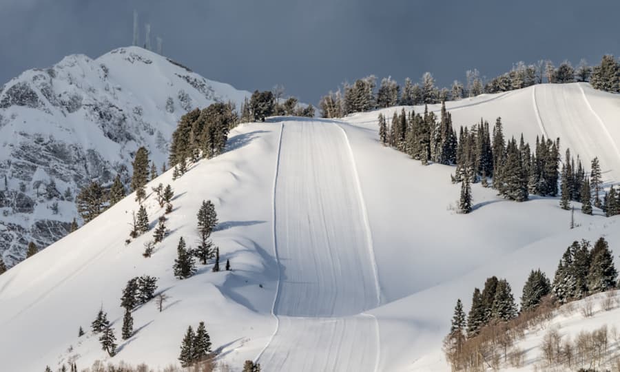 snowbasin-olympic-downhills