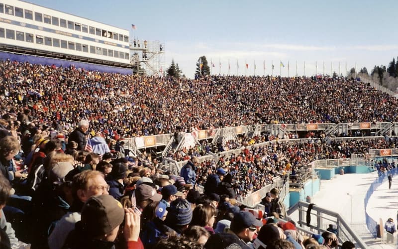 Snowbasin_olympic_stadium