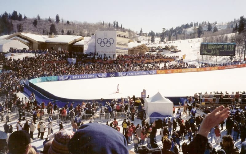 Super_G_at_2002_Winter_Olympics-(1)
