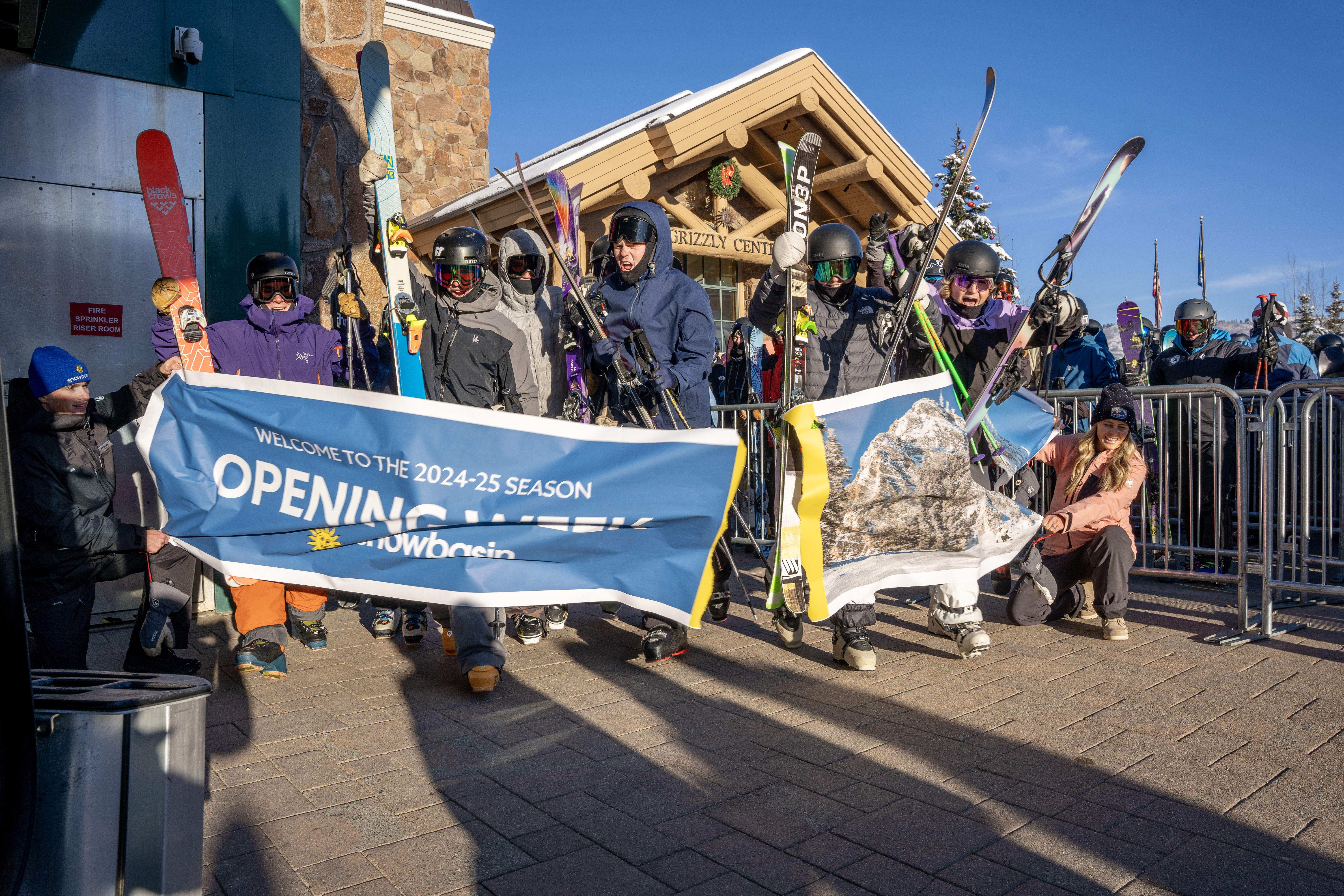 sb_openingday20024-25