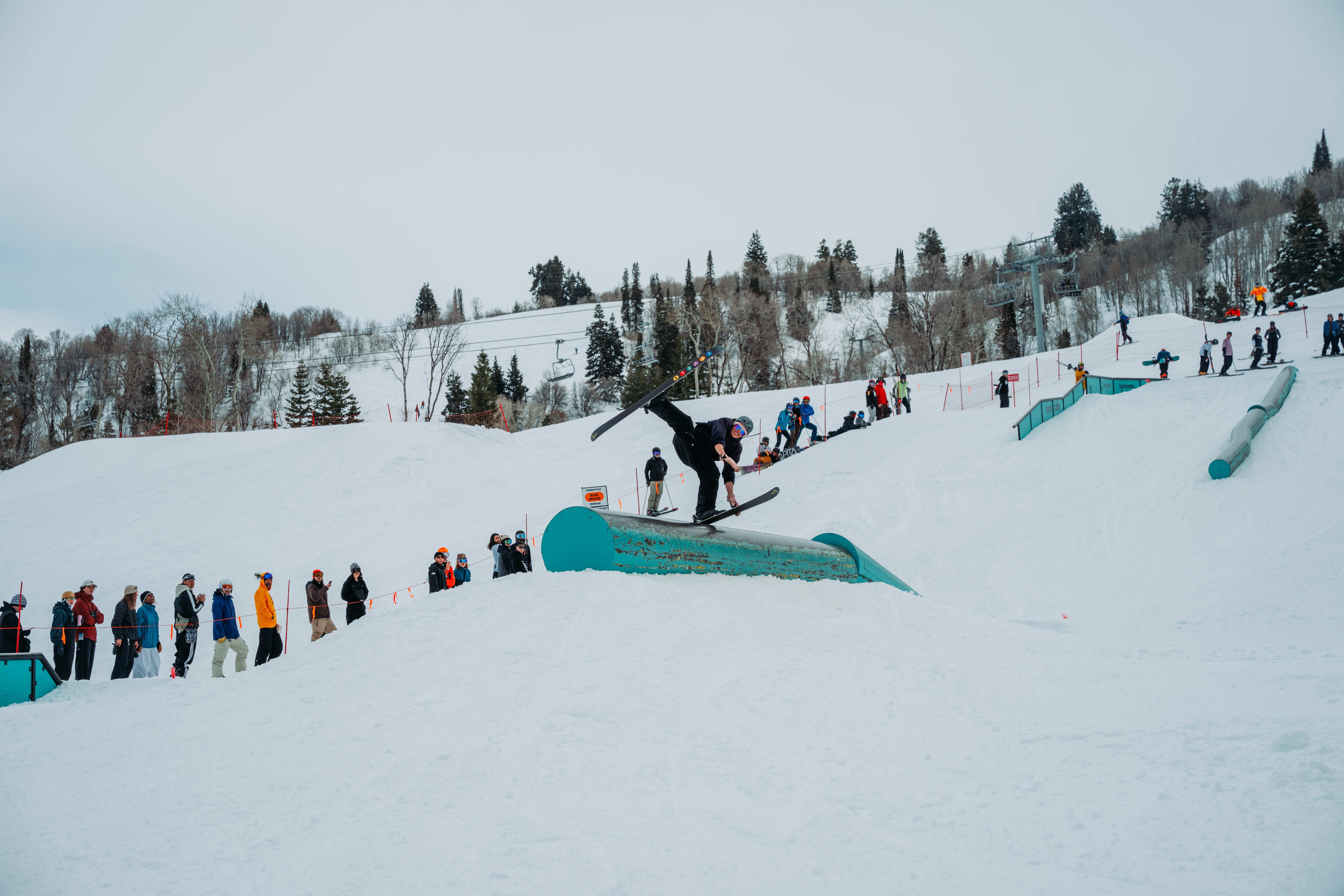 View Our Events Calendar Snowbasin