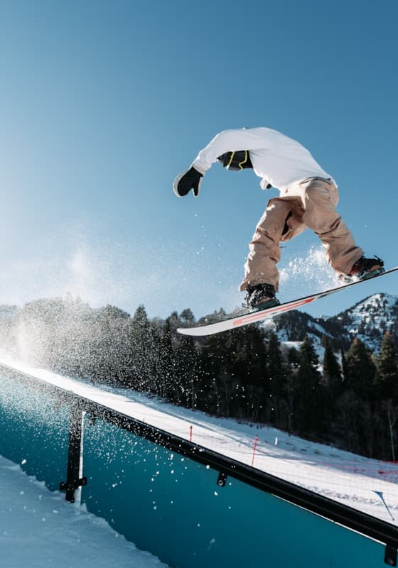 winter2223_railjam_mooseisloose