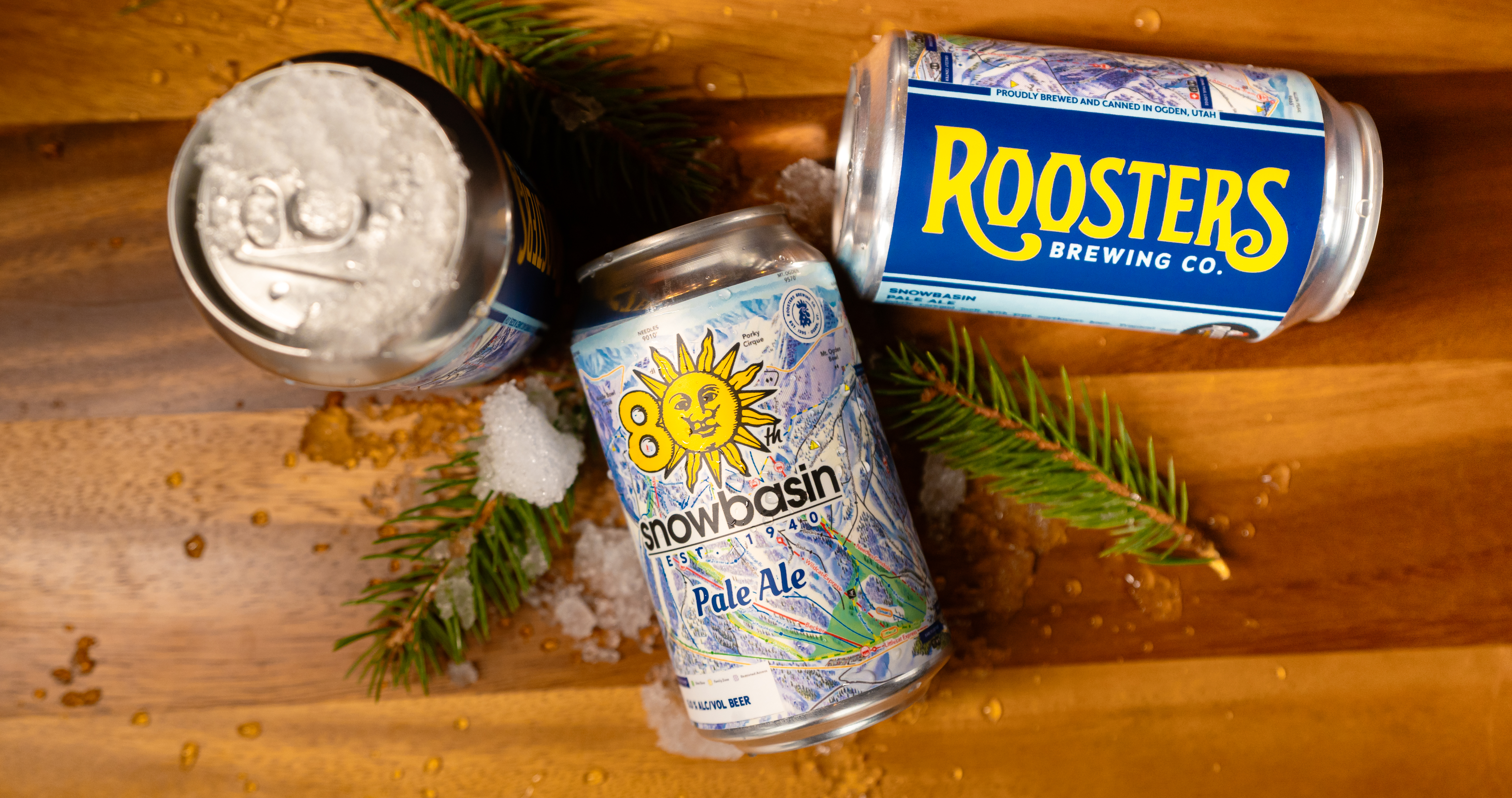 80th-anniversary_beer_roosters