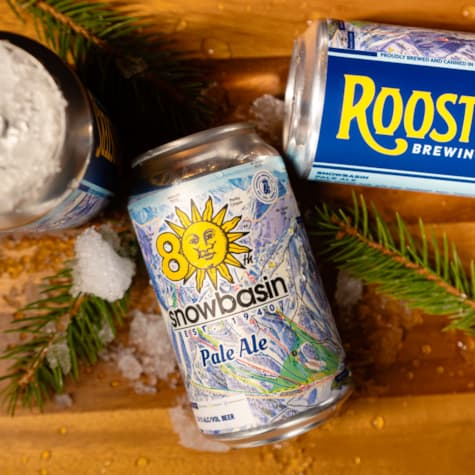 80th-anniversary_beer_roosters