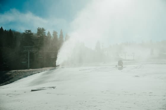 snowmaking-2023-24