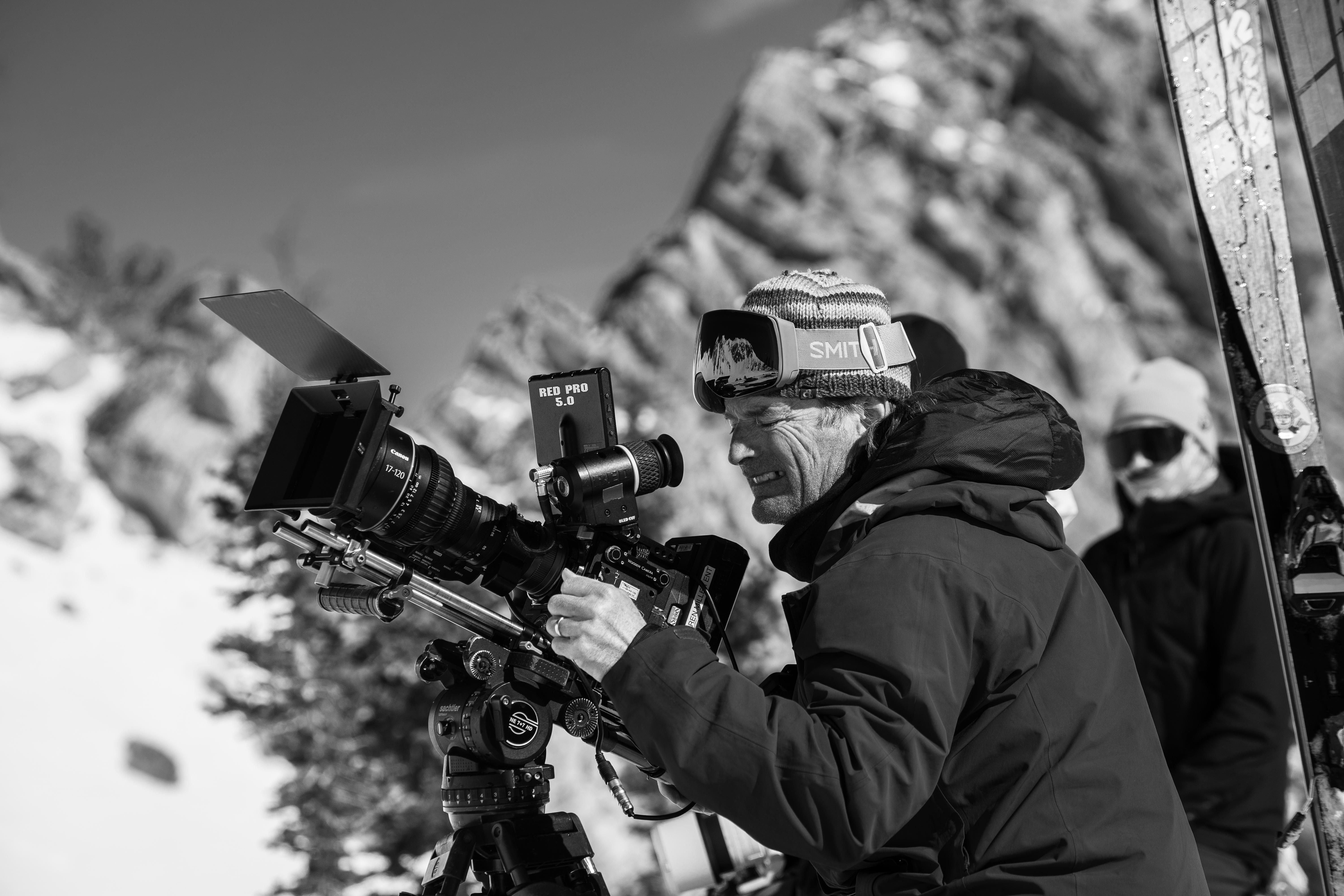 warren_miller_camera_crew